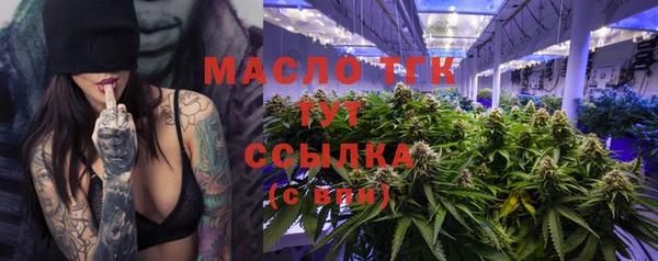 марки nbome Вяземский