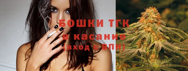 марки nbome Вяземский